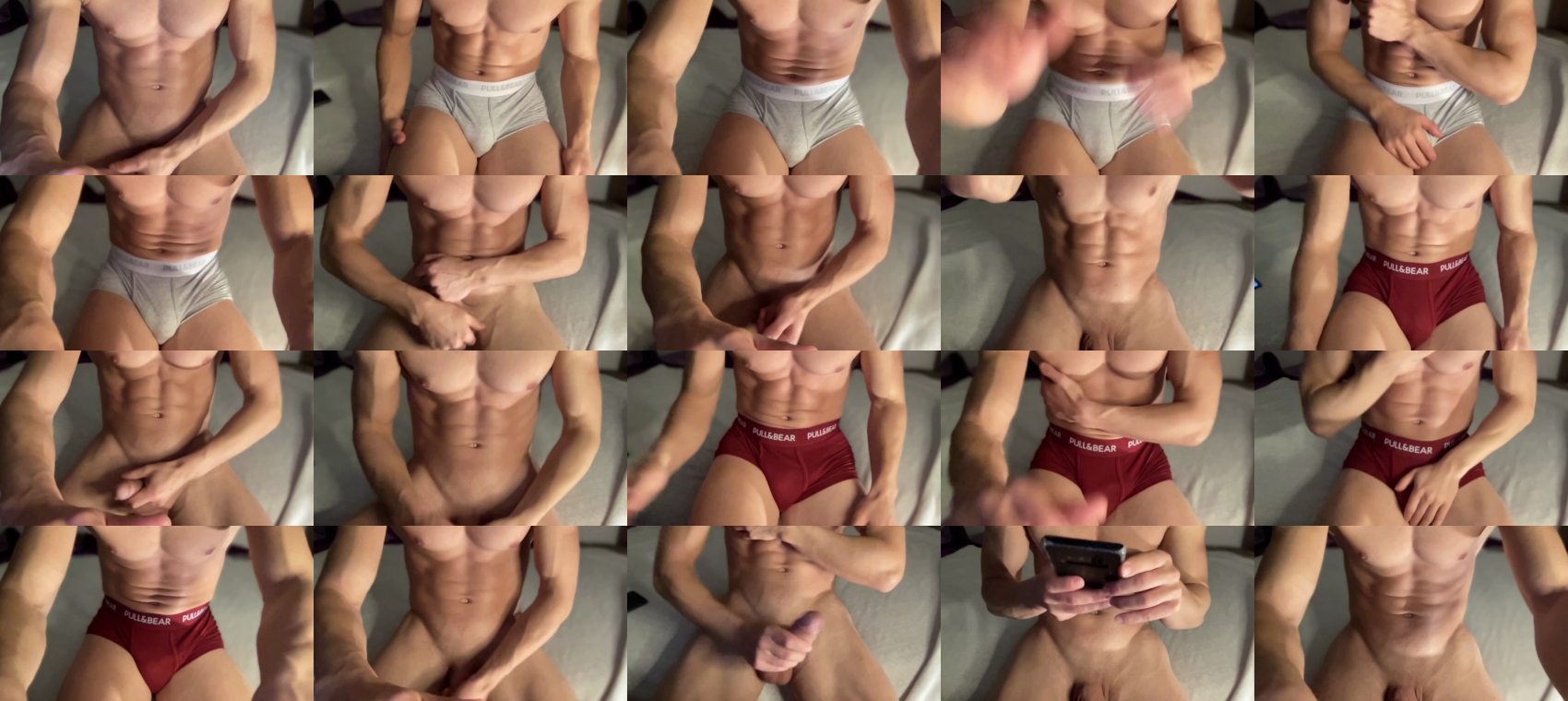 bestdick1991  22-02-2022